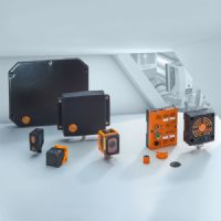 SISTEMAS DE IDENTIFICACION 